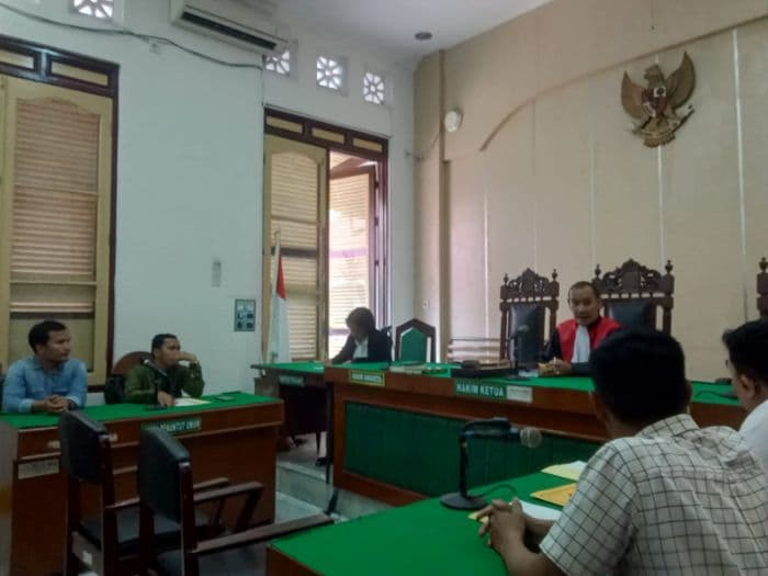 hasil_prapid_pemerasan_12_kepala_smk_negeri_nias_di_pn_medan_simak_jadwalnya
