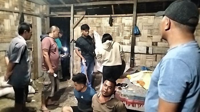 polres_dairi_belum_ungkap_berat_barang_bukti_dari_tiga_terduga_bandar_sabu
