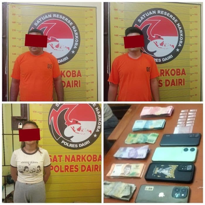 polres_dairi_ungkap_barang_bukti_terduga_bandar_narkoba_makmur_cs_