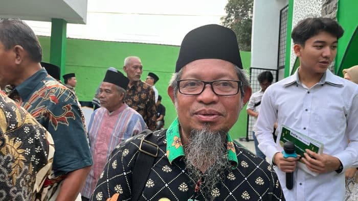 ppds_unpad_coreng_citra_profesi_kedokteran_akademisi_usu_selidik_hingga_tuntas