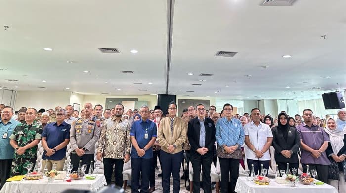 pra_musrenbang_pemko_medan_hasilkan_empat_kontribusi_strategis_bersama_pt_pelindo_i