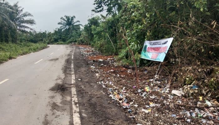sempat_viral_di_tiktok_sampah_di_jalan_baru_gunung_tua_jae_diangkut_ke_tpa