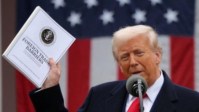 tarif_trump_berdampak_ke_produk_farmasi_hingga_krisis_obat