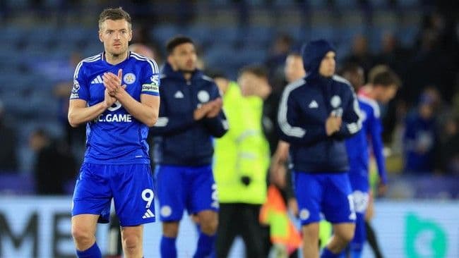 zona_degradasi_liga_inggris_ipswich_dan_leicester_tertinggal