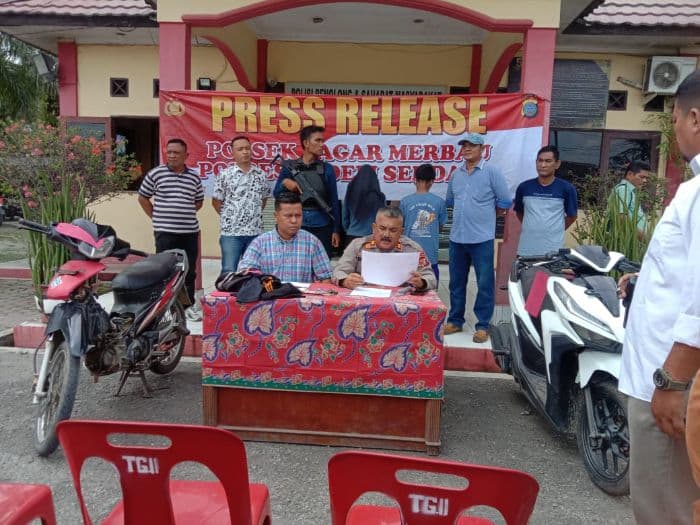 aksi_nekat_sepasang_pelajar_smp_curi_motor_di_deli_serdang