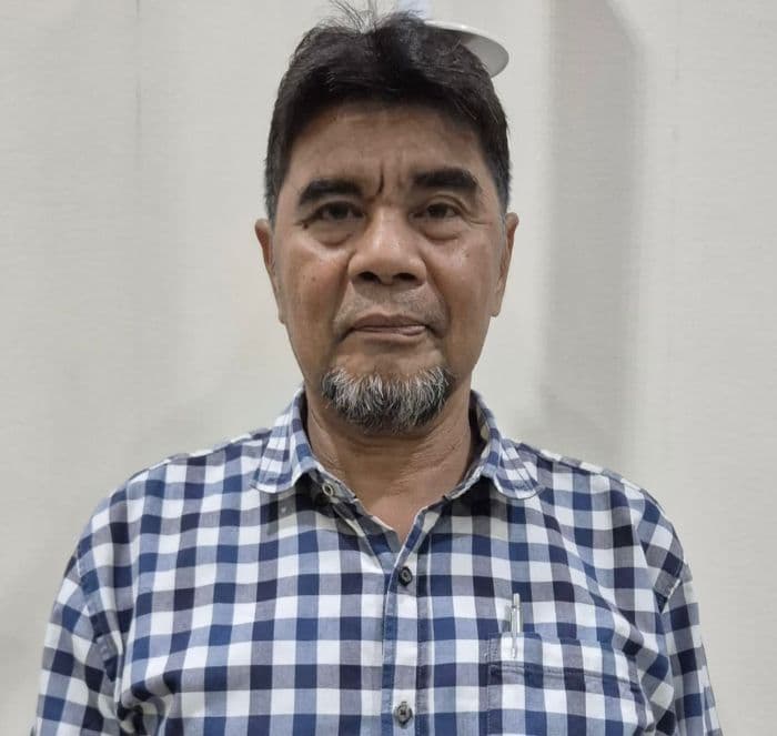 dirut_pt_ikw_jadi_tersangka_korupsi_proyek_gedung_telkom_siantar_langsung_ditahan
