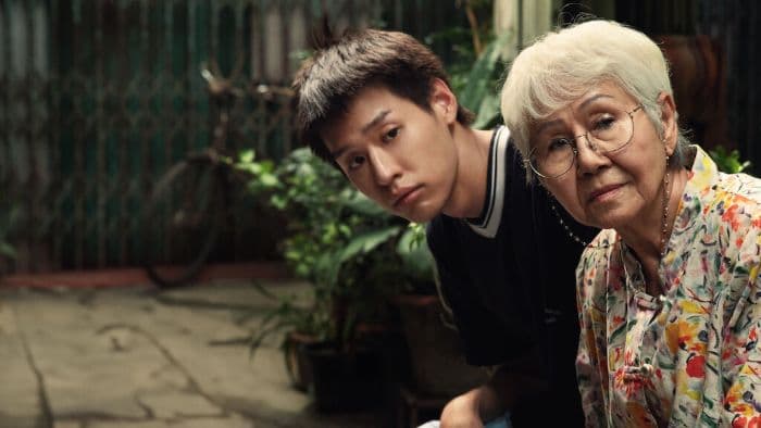 how_to_make_millions_before_grandma_dies_diadaptasi_jadi_versi_hollywood