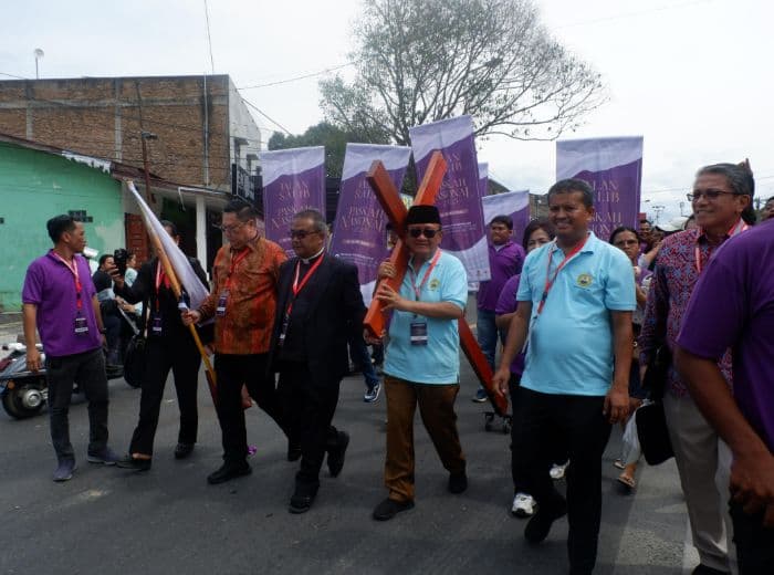 perayaan_paskah_nasional_2025_merefleksikan_jejak_misionaris_di_sumut