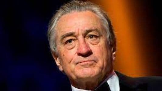 robert_de_niro_kritik_donald_trump_di_festival_film_cannes