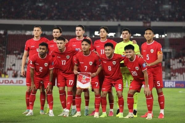 syarat_dan_cara_beli_tiket_timnas_indonesia_vs_china