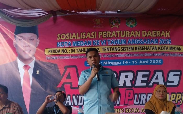 anggota_dprd_medan_tidak_ada_batasan_waktu_rawat_inap_pasien_bpjs