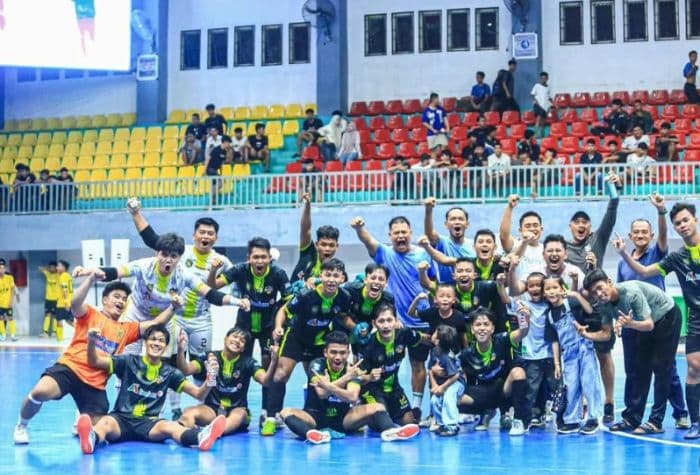 asahan_futsal_club_melaju_ke_final_liga_futsal_nusantara_zona_sumut