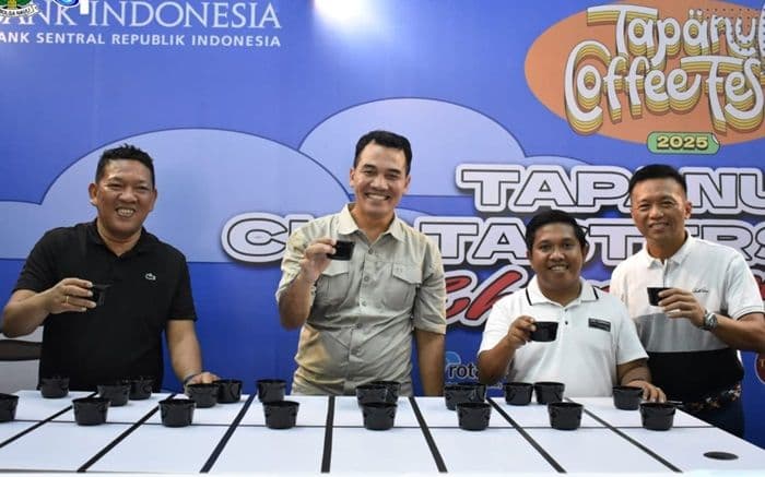 bi_sibolga_gelar_youth_festival_dan_tapanuli_coffee_fest_2025_angkat_potensi_kopi_lokal