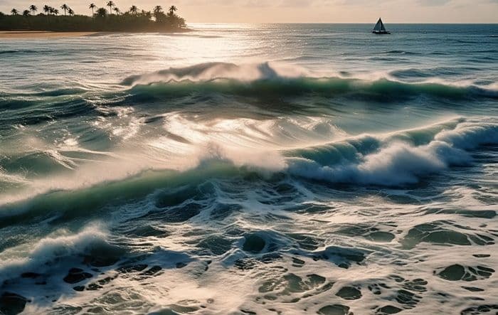 bmkg_imbau_nelayan_dan_pelayar_waspadai_gelombang_tinggi_di_perairan_nias