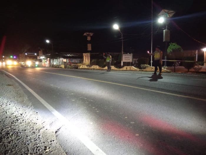 cegah_kriminalitas_personel_polsek_dolok_merawan_patroli_lokasi_rawan