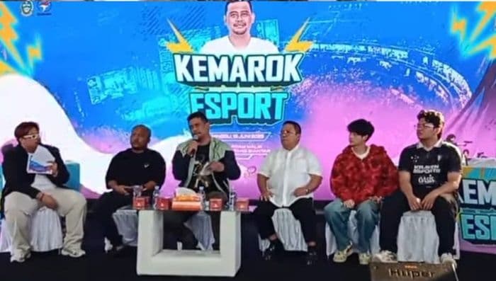 gubernur_sumut_bobby_nasution_hadiri_kemarok_esport_2025_di_pematangsiantar