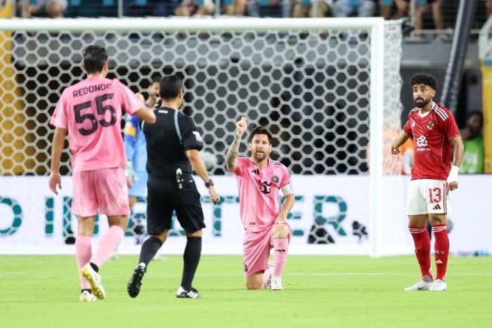 inter_miami_vs_al_ahly_imbang_di_pembukaan_piala_dunia_antarklub_2025