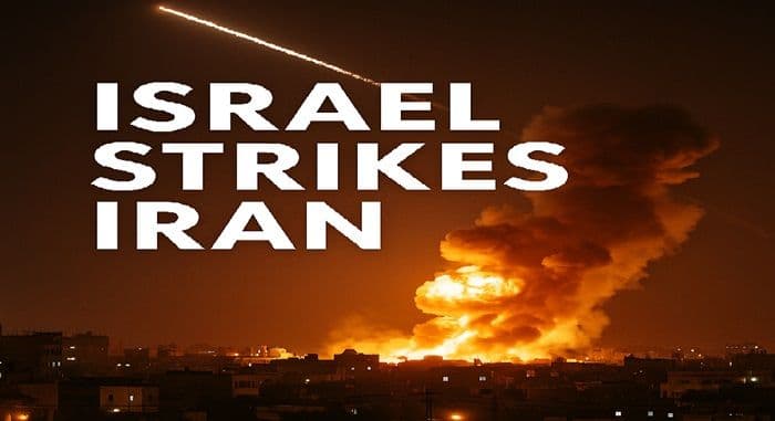 iran_tuding_as_terlibat_serangan_israel_ketegangan_regional_kian_memanas