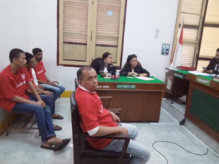 ma_tolak_kasasi_syamsul_chaniago_di_kasus_penipuan_proyek_uinsu