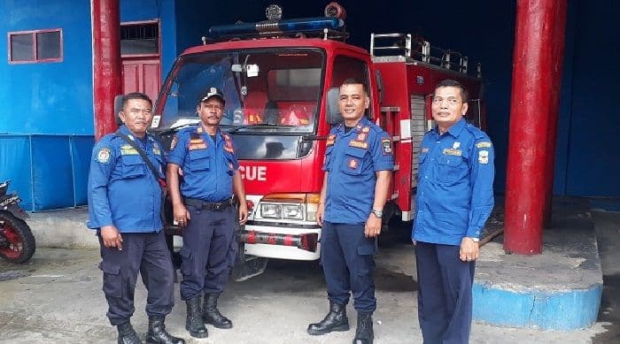 musim_kemarau_damkarmat_pematangsiantar_berbagi_tips_mewaspadai_kebakaran