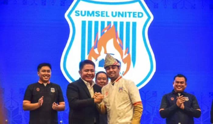 nil_maizar_resmi_latih_sumsel_united_fc_di_liga_2_musim_20252026