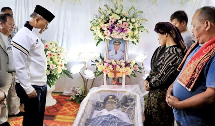 pemkab_simalungun_siapkan_pejabat_pengganti_camat_pematang_silimahuta