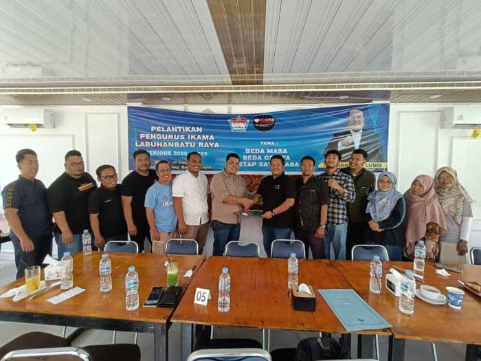 pengurus_dpd_ikama_labuhanbatu_dibentuk_hardian_terpilih_secara_aklamasi