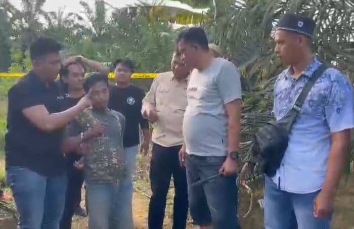 penjaga_kebun_sawit_tewas_ditikam_polisi_temukan_empat_luka_tusuk