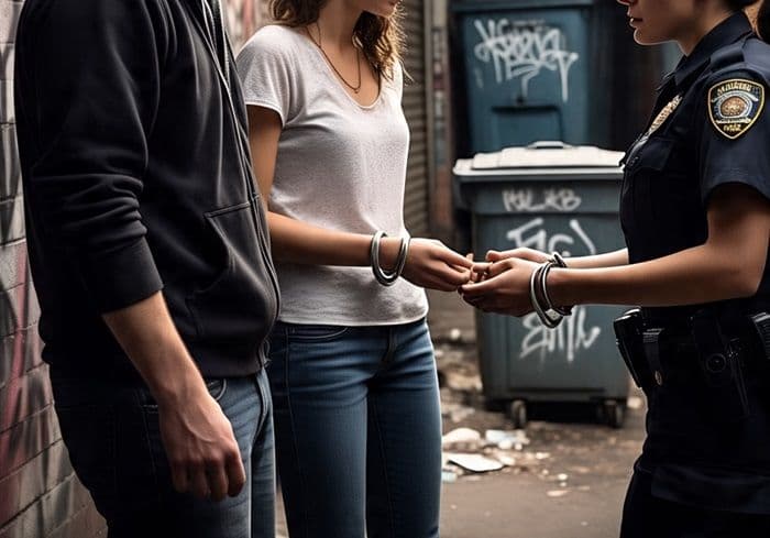 peredaran_ekstasi_di_binjai_meningkat_dua_pemuda_asal_medan_ditangkap_polisi