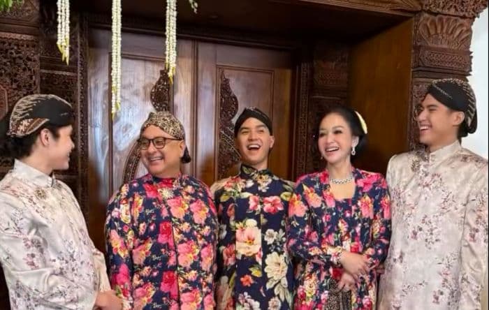 pesan_maia_estianty_ke_al_ghazali