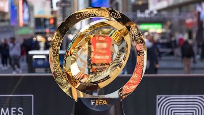 piala_dunia_antarklub_fifa_2025_digelar_simak_sejarah_dan_prestisiusnya