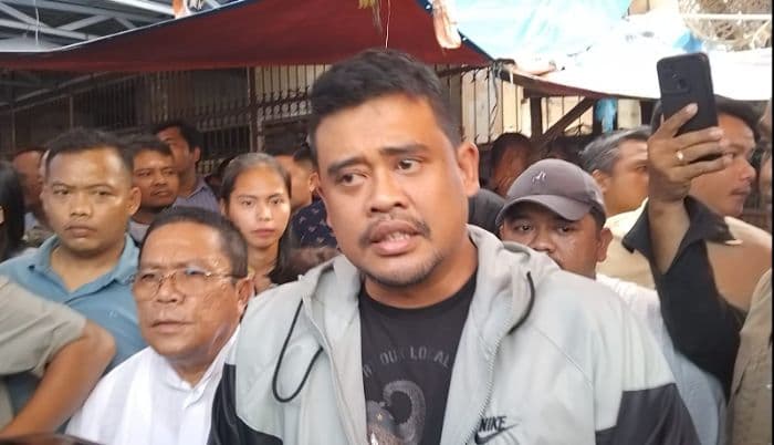 pinjam_rp77_miliar_ke_bank_sumut_gedung_iv_pasar_horas_siantar_mulai_dibangun_lima_bulan_lagi