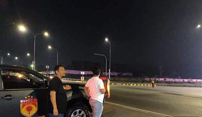 polisi_perketat_pengamanan_di_gt_sinaksak_antisipasi_geng_motor_dan_balap_liar