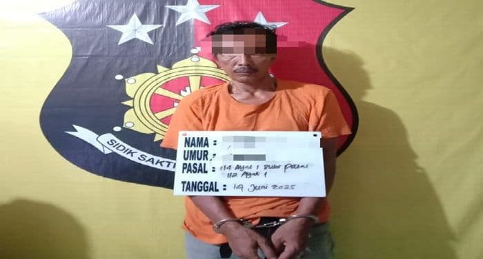 polisi_tangkap_pria_62_tahun_bawa_sabu_di_labuhanbatu_dua_rekannya_kabur