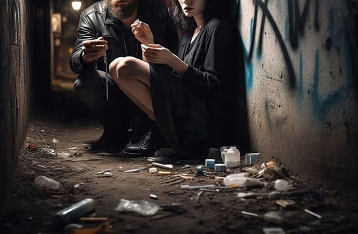 sepasang_kekasih_asal_tanah_datar_ditangkap_di_medan_maimun_karena_sabu