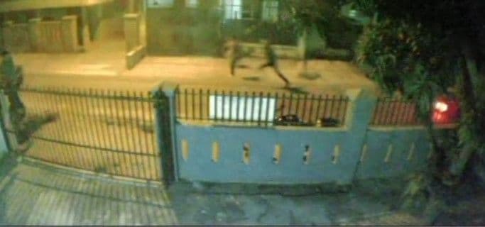 tiga_mahasiswa_jadi_korban_begal_di_medan_tembung_satu_luka_tusuk