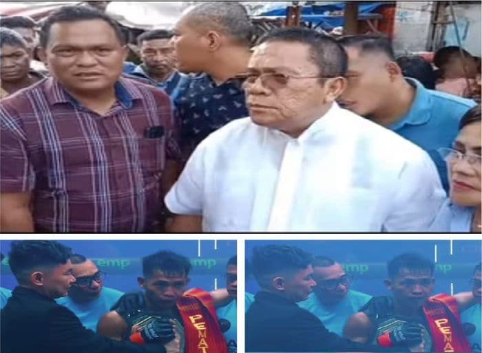 wali_kota_pematangsiantar_bantah_tudingan_tak_peduli_atlet_mma_jangan_asal_ngomong