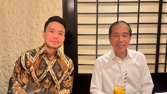 yakup_hasibuan_kini_masalah_ijazah_palsu_jokowi_bergeser_ke_skripsi_dan_kkn