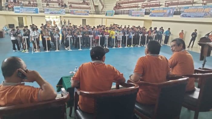 16_klub_meriahkan_kejuaraan_voli_piala_bupati_asahan_ajang_pembinaan_atlet_muda_