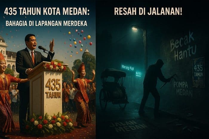 435_tahun_kota_medan_bahagia_di_lapangan_merdeka_resah_di_jalanan