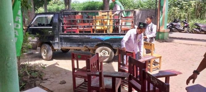 al_washliyah_vs_pemkab_deli_serdang_ombudsman_bilang_begini