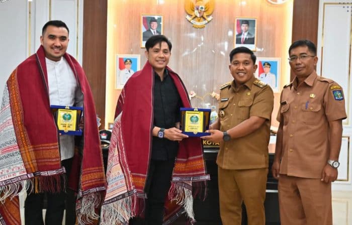 anggota_dprd_palu_bahas_sinergi_pengembangan_sektor_perikanan_di_sibolga