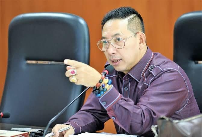 antisipasi_beras_oplosan_ketua_dprd_minta_pemko_medan_aktifkan_pengawasan