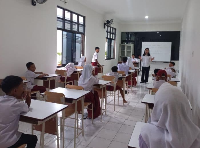 belajar_mengajar_belum_dimulai_srmp_2_medan_fokus_mpls_hingga_tiga_bulan