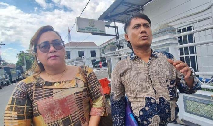 berkas_kasus_penipuan_lima_kali_p19_kinerja_kejari_medan_dipertanyakan