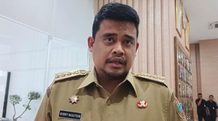 besok_gubsu_tinjau_sekolah_alwashliyah_yang_disegel_pemkab_deli_serdang
