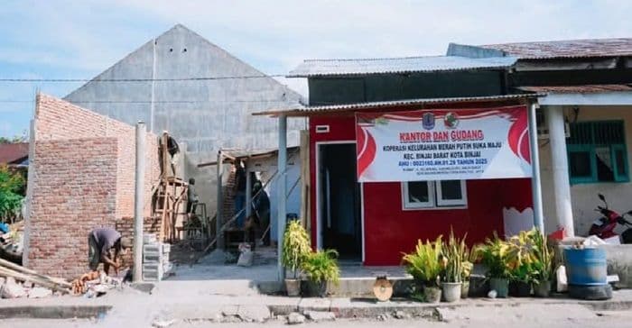 binjai_jadi_kota_percontohan_koperasi_merah_putih_di_sumut