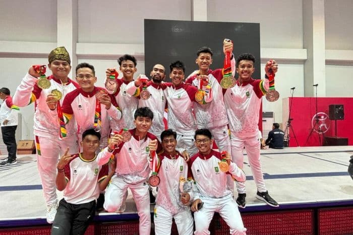 bonus_atlet_pon_riau_tak_kunjung_cair_bocah_viral_pacu_jalur_justru_dapat_rp20_juta