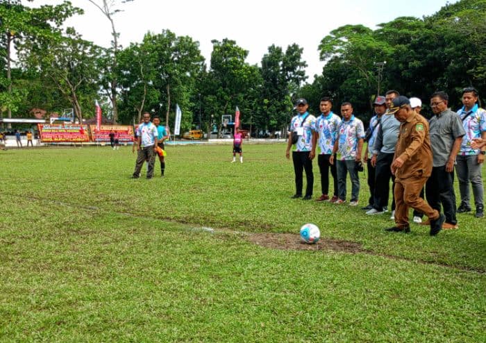 daftar_tim_sepak_bola_yang_berlaga_di_gsi_langkat_2025