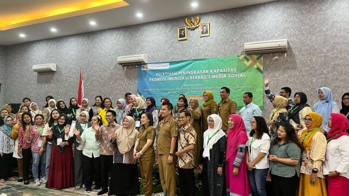 dinkes_sumut_gandeng_ghs_tingkatkan_edukasi_imunisasi_lewat_media_sosial